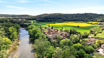 Casas o chalets-Venta-Esponellà -2152422-Foto-1-Carrousel