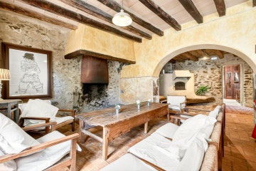 Casas o chalets-Venta-Esponellà -2152422-Foto-2-Carrousel