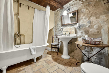 Casas o chalets-Venta-Esponellà -2152422-Foto-8-Carrousel