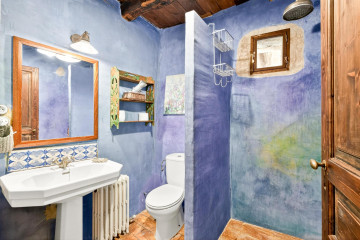 Casas o chalets-Venta-Esponellà -2152422-Foto-40-Carrousel