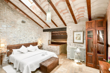 Casas o chalets-Venta-Esponellà -2152422-Foto-32-Carrousel