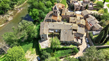 Casas o chalets-Venta-Esponellà -2152422-Foto-24-Carrousel