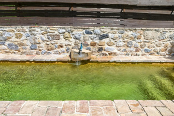 Casas o chalets-Venta-Esponellà -2152422-Foto-42-Carrousel
