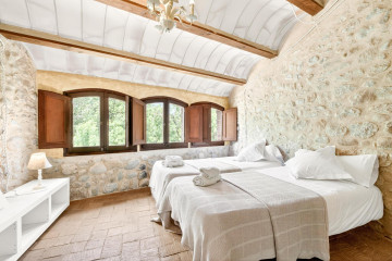 Casas o chalets-Venta-Esponellà -2152422-Foto-14-Carrousel