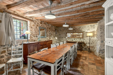 Casas o chalets-Venta-Esponellà -2152422-Foto-11-Carrousel
