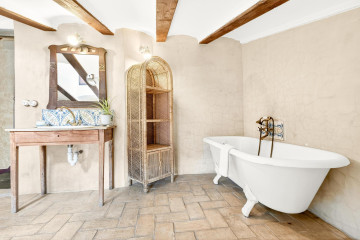 Casas o chalets-Venta-Esponellà -2152422-Foto-21-Carrousel