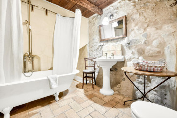 Casas o chalets-Venta-Esponellà -2152422-Foto-41-Carrousel