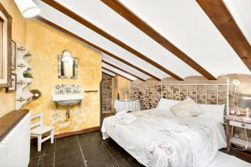 Casas o chalets-Venta-Esponellà -2152422-Foto-25-Carrousel