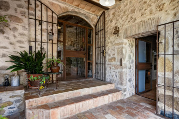 Casas o chalets-Venta-Esponellà -2152422-Foto-16-Carrousel
