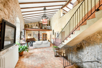 Casas o chalets-Venta-Esponellà -2152422-Foto-12-Carrousel