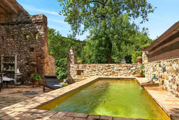 Casas o chalets-Venta-Esponellà -2152422-Foto-37-Carrousel