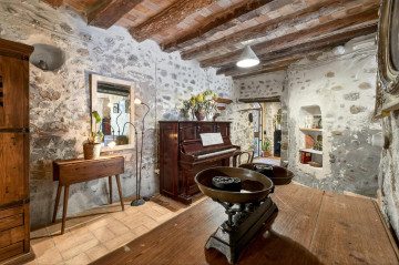 Casas o chalets-Venta-Esponellà -2152422-Foto-33-Carrousel