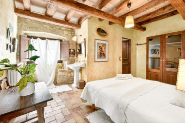 Casas o chalets-Venta-Esponellà -2152422-Foto-27-Carrousel