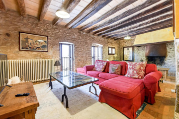 Casas o chalets-Venta-Esponellà -2152422-Foto-29-Carrousel