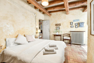 Casas o chalets-Venta-Esponellà -2152422-Foto-28-Carrousel