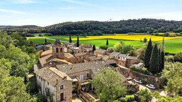 Casas o chalets-Venta-Esponellà -2152422-Foto-23-Carrousel