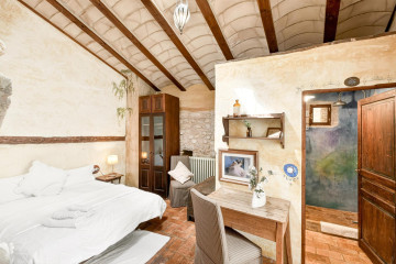 Casas o chalets-Venta-Esponellà -2152422-Foto-15-Carrousel