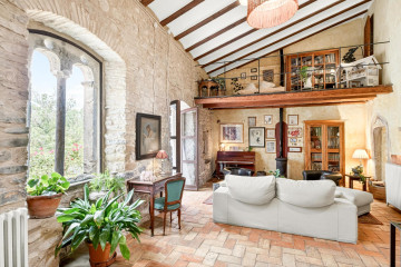 Casas o chalets-Venta-Esponellà -2152422-Foto-19-Carrousel