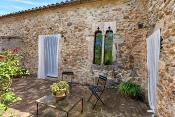 Casas o chalets-Venta-Esponellà -2152422-Foto-38-Carrousel