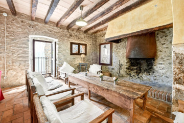 Casas o chalets-Venta-Esponellà -2152422-Foto-30-Carrousel