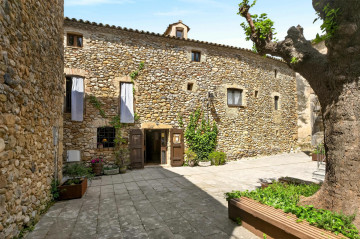 Casas o chalets-Venta-Esponellà -2152422-Foto-9-Carrousel