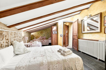Casas o chalets-Venta-Esponellà -2152422-Foto-26-Carrousel