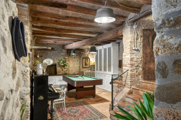 Casas o chalets-Venta-Esponellà -2152422-Foto-39-Carrousel