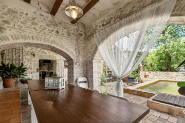 Casas o chalets-Venta-Esponellà -2152422-Foto-4-Carrousel