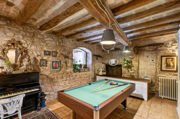Casas o chalets-Venta-Esponellà -2152422-Foto-6-Carrousel