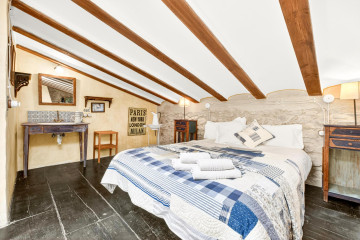 Casas o chalets-Venta-Esponellà -2152422-Foto-3-Carrousel