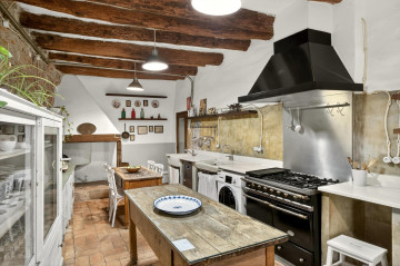 Casas o chalets-Venta-Esponellà -2152422-Foto-5-Carrousel