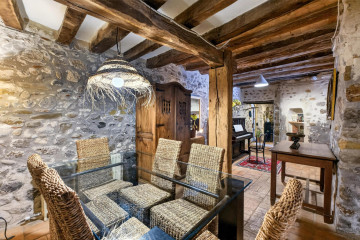 Casas o chalets-Venta-Esponellà -2152422-Foto-34-Carrousel