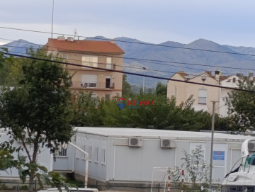 Casas o chalets-Venta-CastellÃ³ d