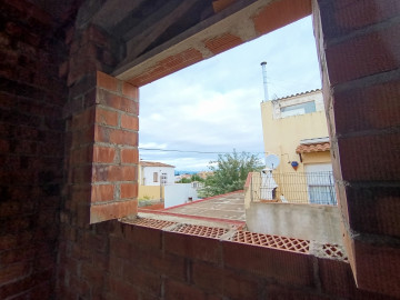 Casas o chalets-Venta-CastellÃ³ d'EmpÃºries-583629-Foto-2-Carrousel