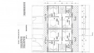 Casas o chalets-Venta-CastellÃ³ d'EmpÃºries-583629-Foto-5-Carrousel