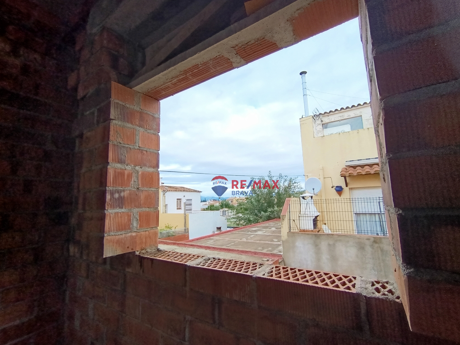 Casas o chalets-Venta-CastellÃ³ d