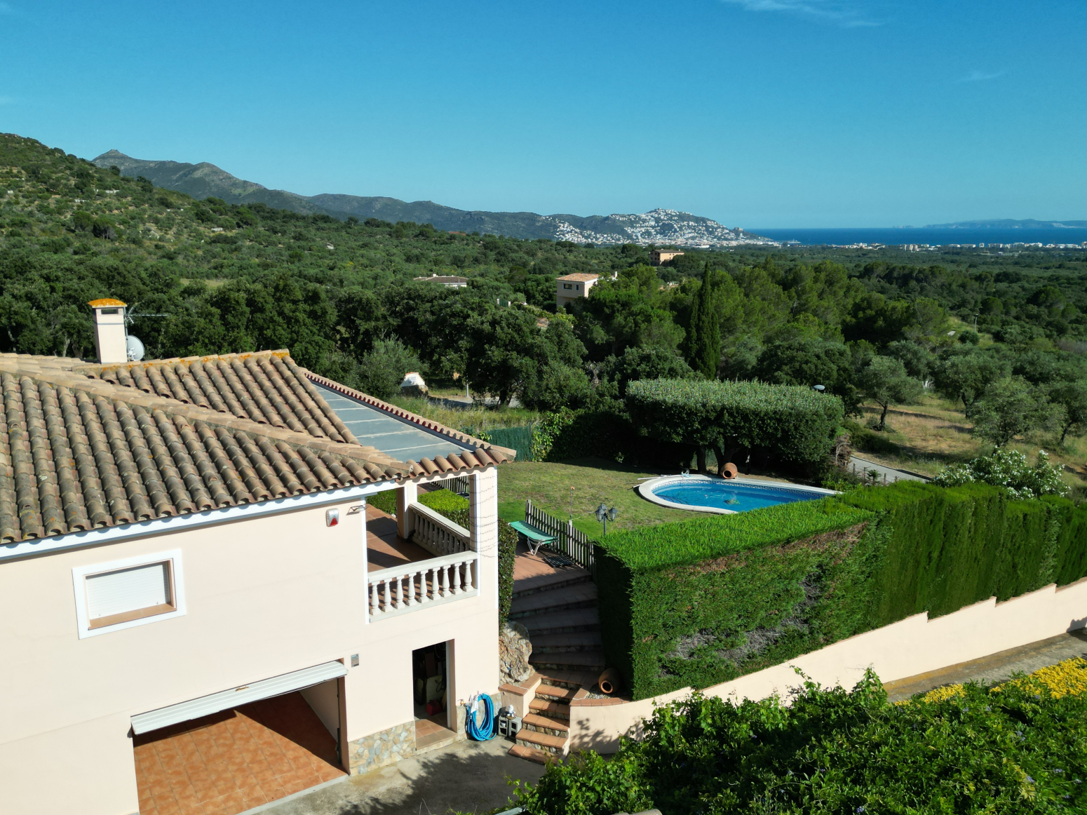 Casas o chalets-Venta-Palau-saverdera-583650-Foto-25