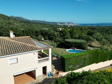 Casas o chalets-Venta-Palau-saverdera-583650-Foto-24-Carrousel