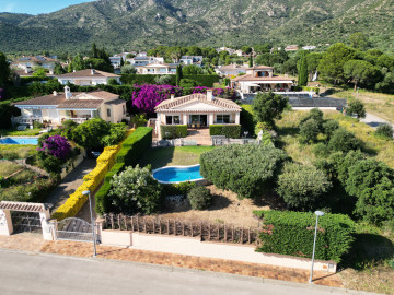 Casas o chalets-Venta-Palau-saverdera-583650-Foto-17-Carrousel