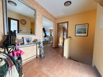 Casas o chalets-Venta-Palau-saverdera-583650-Foto-37-Carrousel