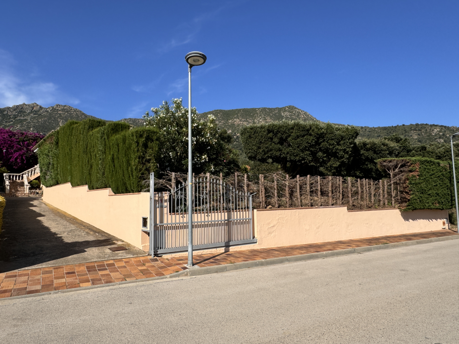 Casas o chalets-Venta-Palau-saverdera-583650-Foto-35