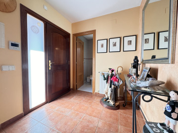 Casas o chalets-Venta-Palau-saverdera-583650-Foto-35-Carrousel