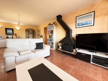 Casas o chalets-Venta-Palau-saverdera-583650-Foto-2-Carrousel