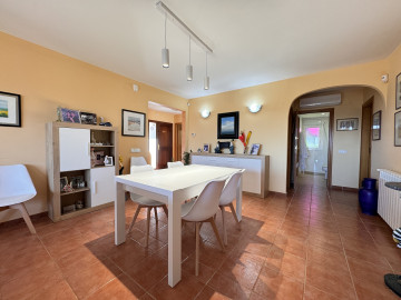 Casas o chalets-Venta-Palau-saverdera-583650-Foto-3-Carrousel