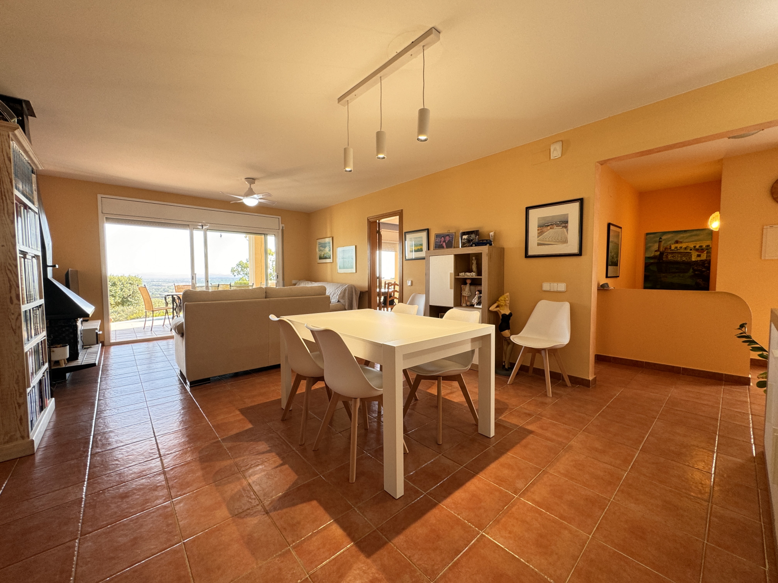 Casas o chalets-Venta-Palau-saverdera-583650-Foto-40