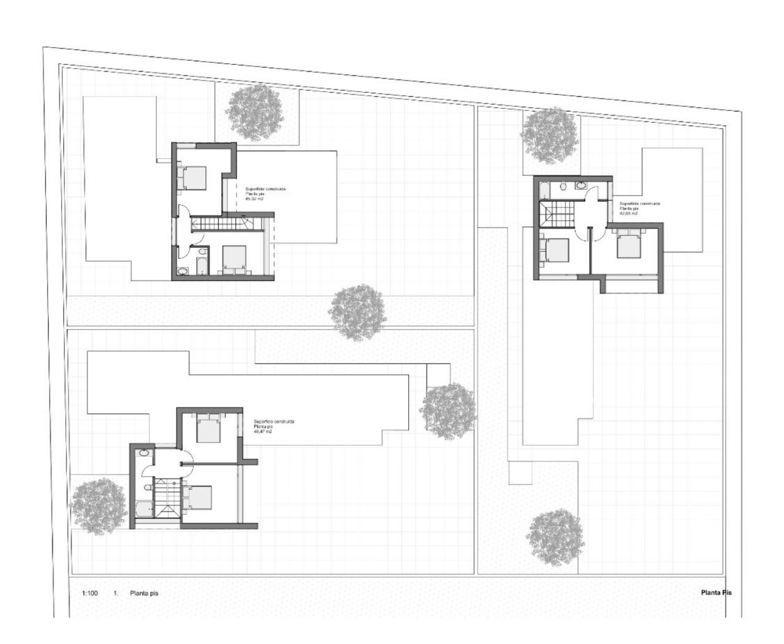 Casas o chalets-Venta-Roses-587425-Foto-19