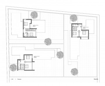 Casas o chalets-Venta-Roses-587425-Foto-18-Carrousel