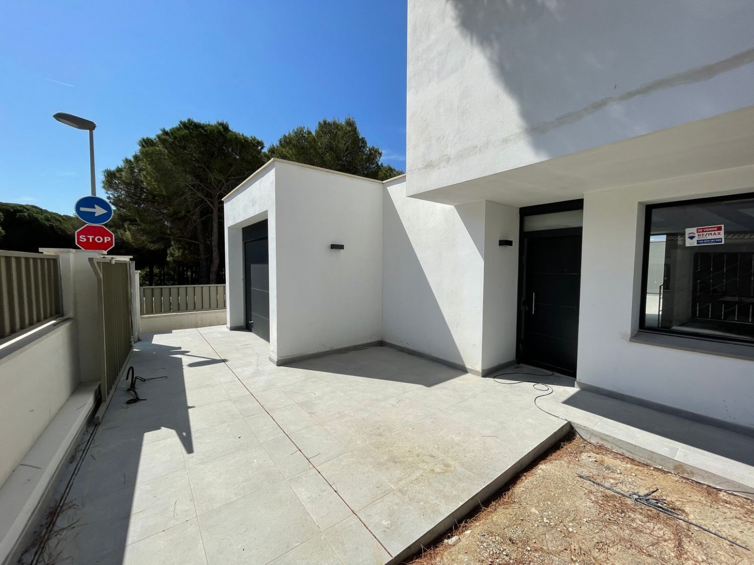 Casas o chalets-Venta-Roses-587425-Foto-1