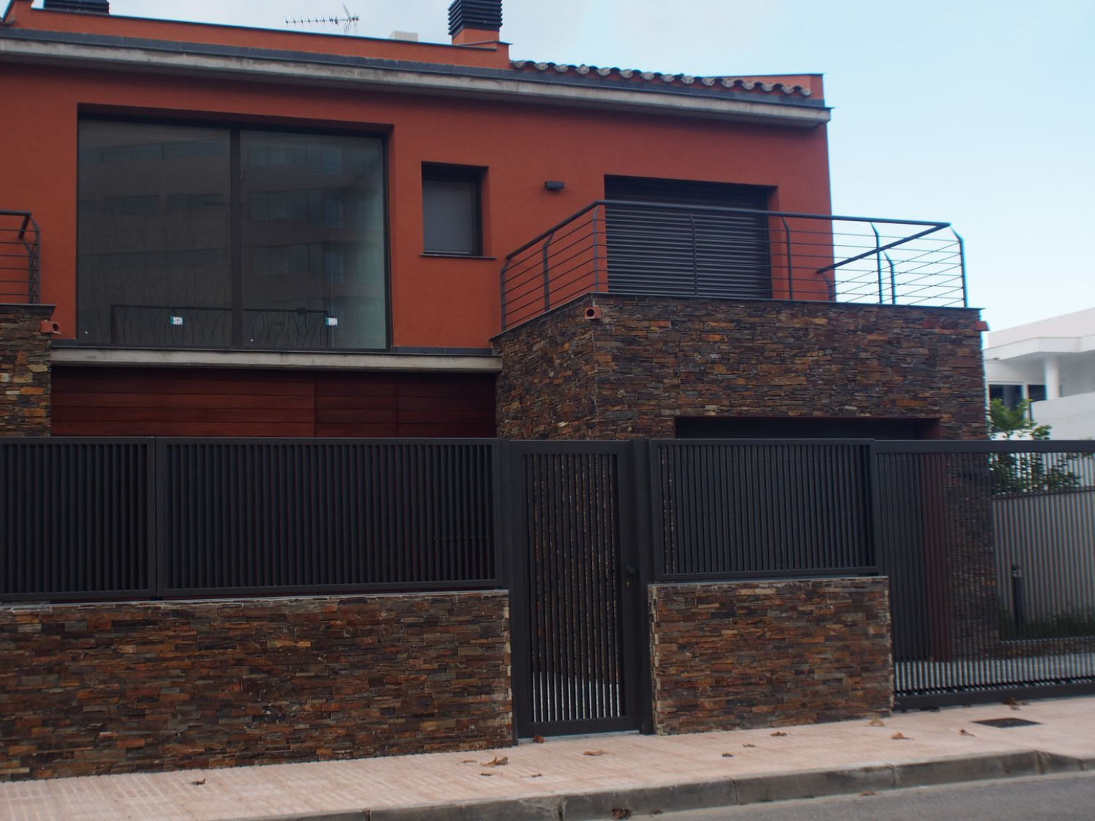 Casas o chalets-Venta-Roses-587427-Foto-22