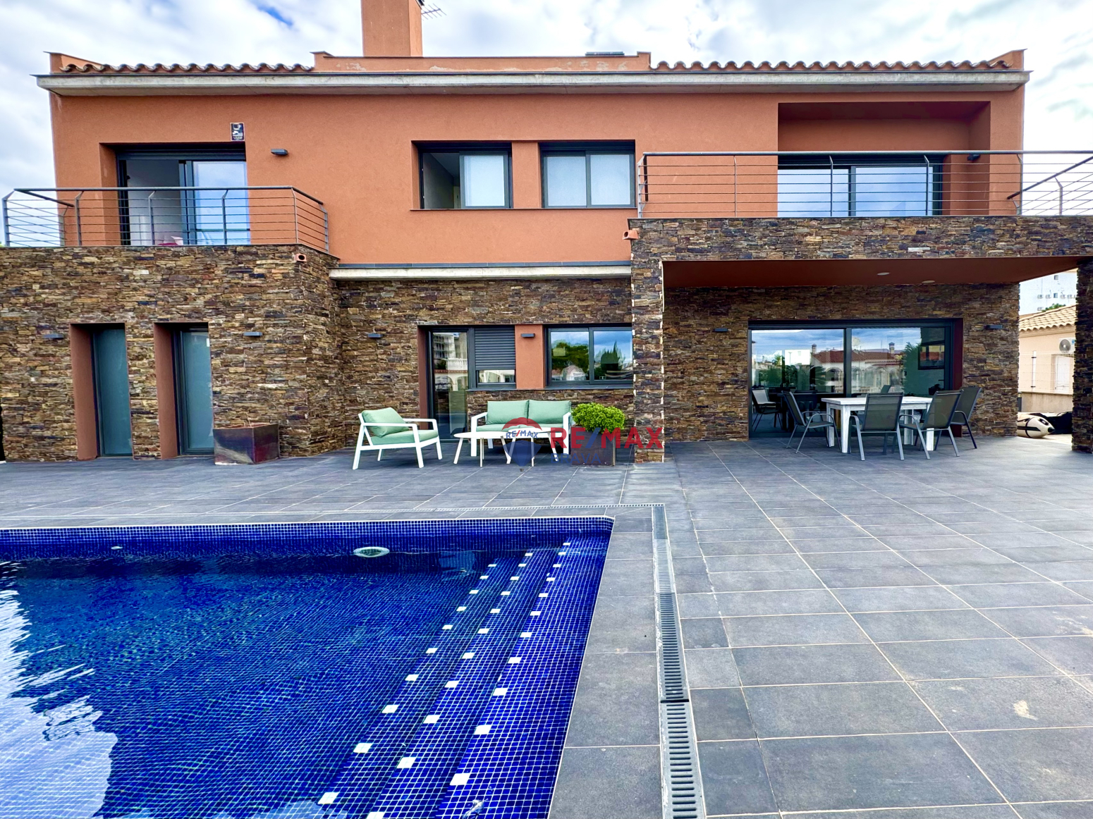 Casas o chalets-Venta-Roses-587427-Foto-85